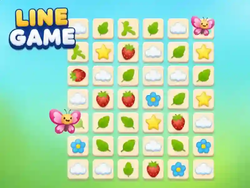 游戏连线游戏在线