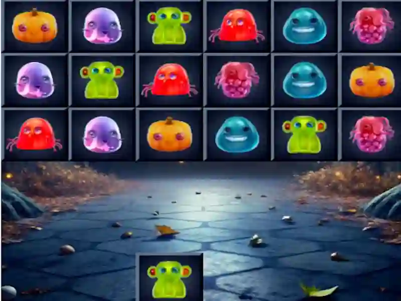 游戏快速匹配在线