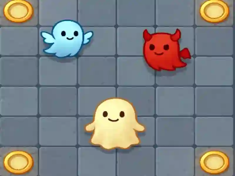 游戏神圣战争在线