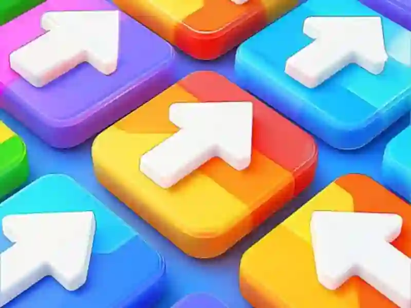 游戏抽头画廊在线 游戏抽头画廊在线