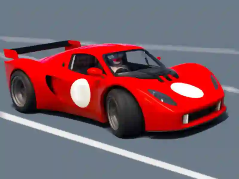 游戏疯狂的下降在线