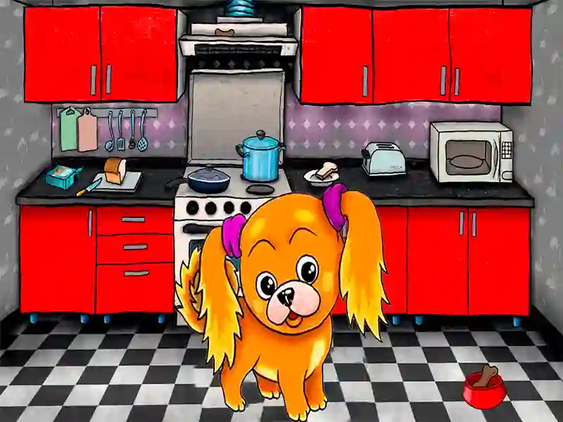 游戏狗在线 游戏狗在线