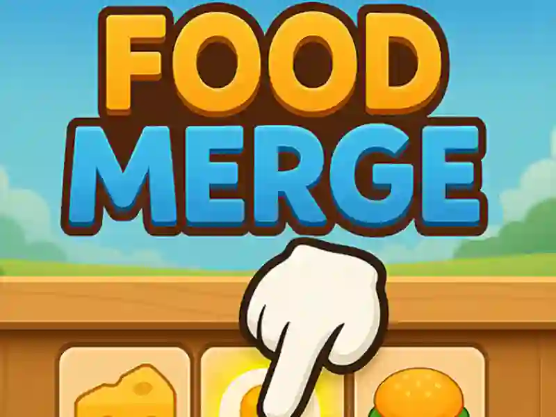 游戏食物合并在线 游戏食物合并在线