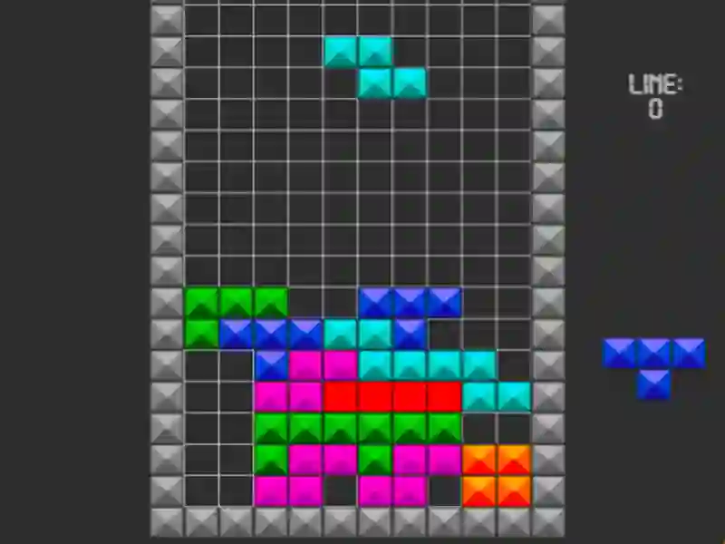 游戏4个要素在线