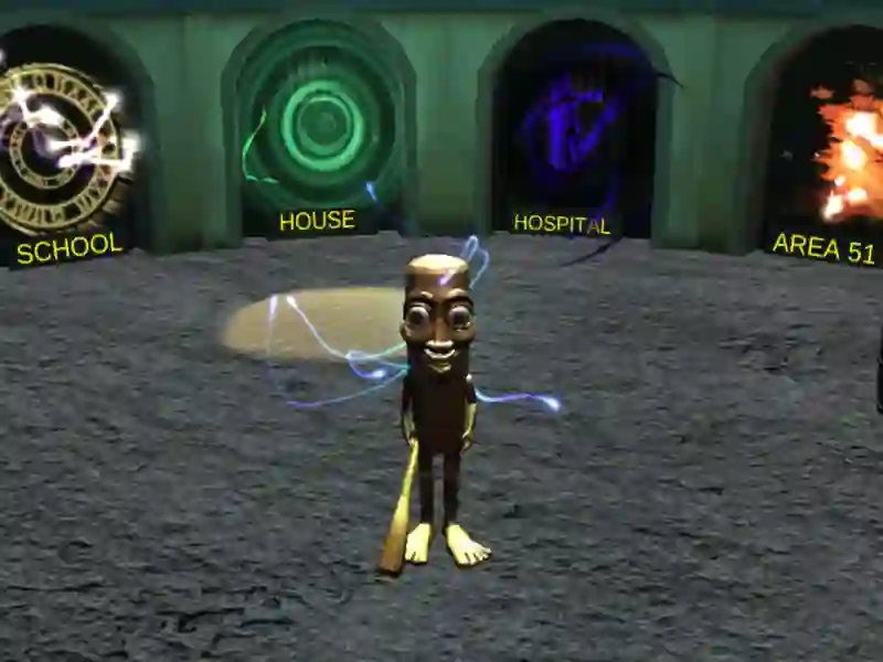 游戏意大利脑线史诗战争在线