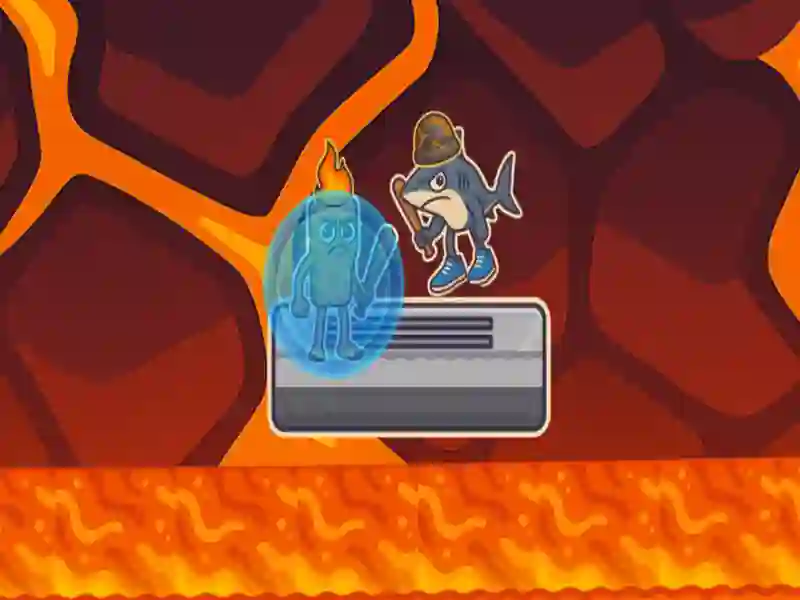 游戏意大利脑旋转生存领域在线