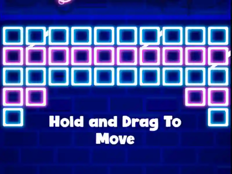 游戏霓虹砖在线