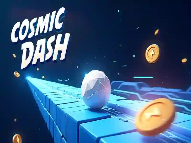游戏宇宙破折号在线 游戏宇宙破折号在线