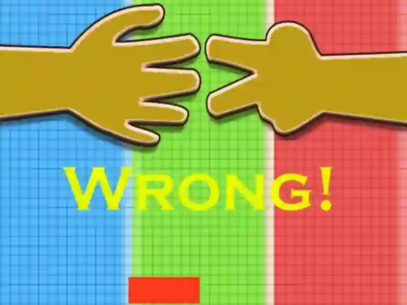 游戏石板剪在线