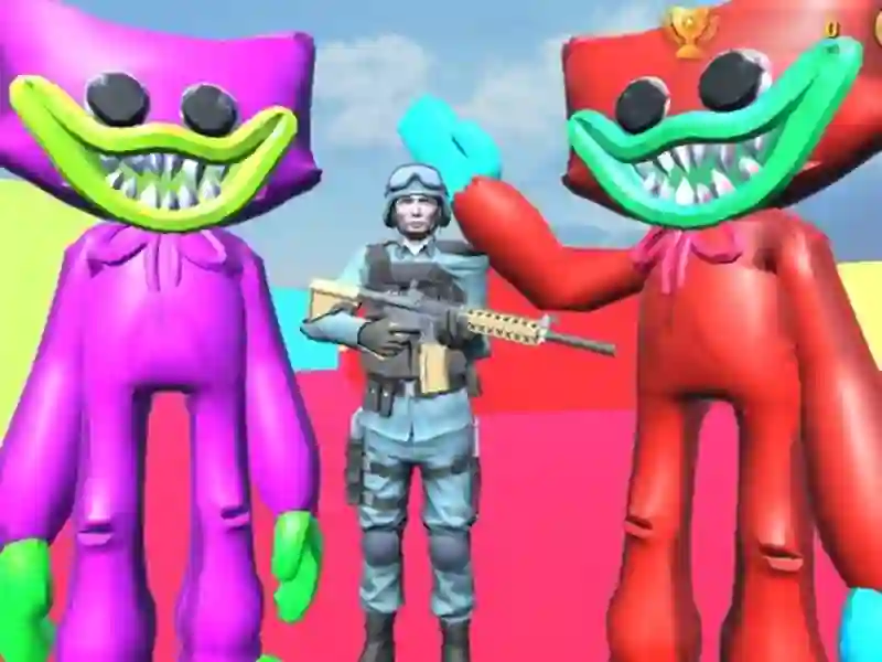 游戏野蛮的攻击在线 游戏野蛮的攻击在线