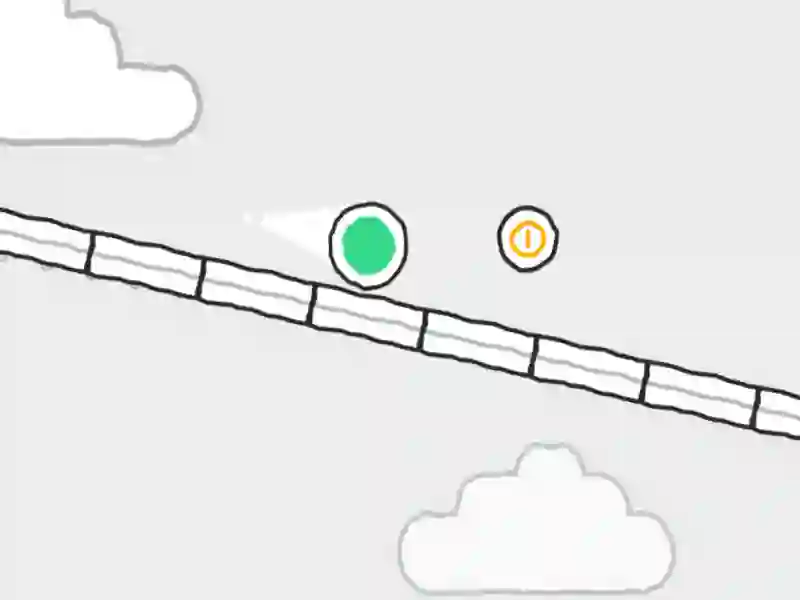 游戏绘制线在线