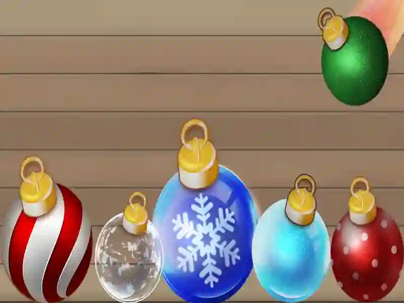 游戏连接球新年难题！在线