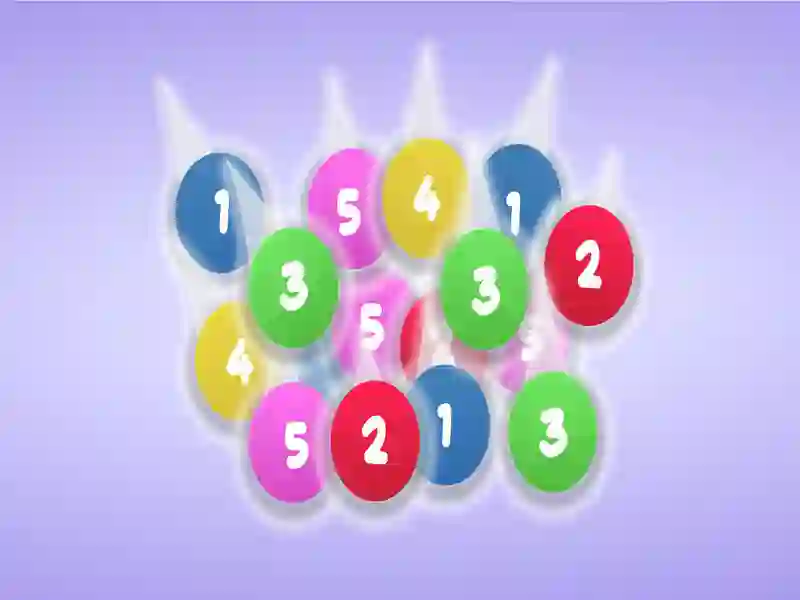 游戏合并下降在线