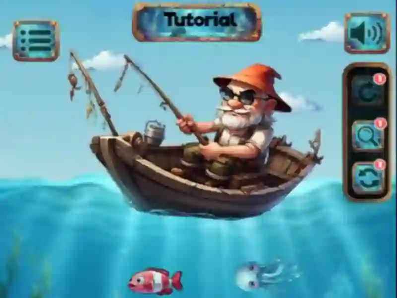 游戏水世界比赛在线