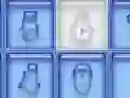 游戏数字!在线 游戏数字!在线