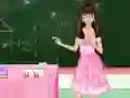 游戏柔和老师打扮在线