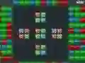 游戏砖块射手在线