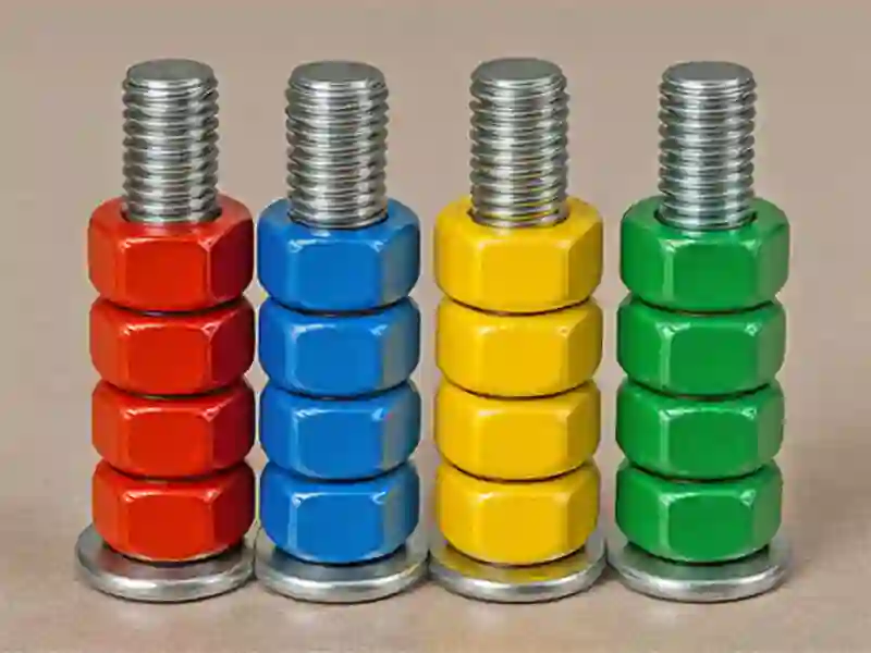 游戏坚果分类:颜色益智游戏在线 游戏坚果分类:颜色益智游戏在线