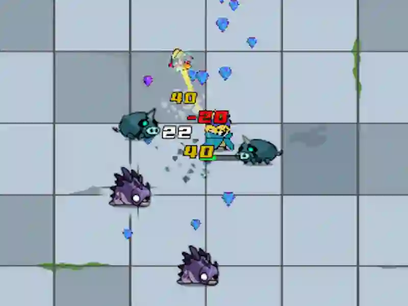 游戏酱汁间谍在线