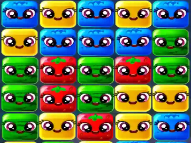 游戏水果狂热在线