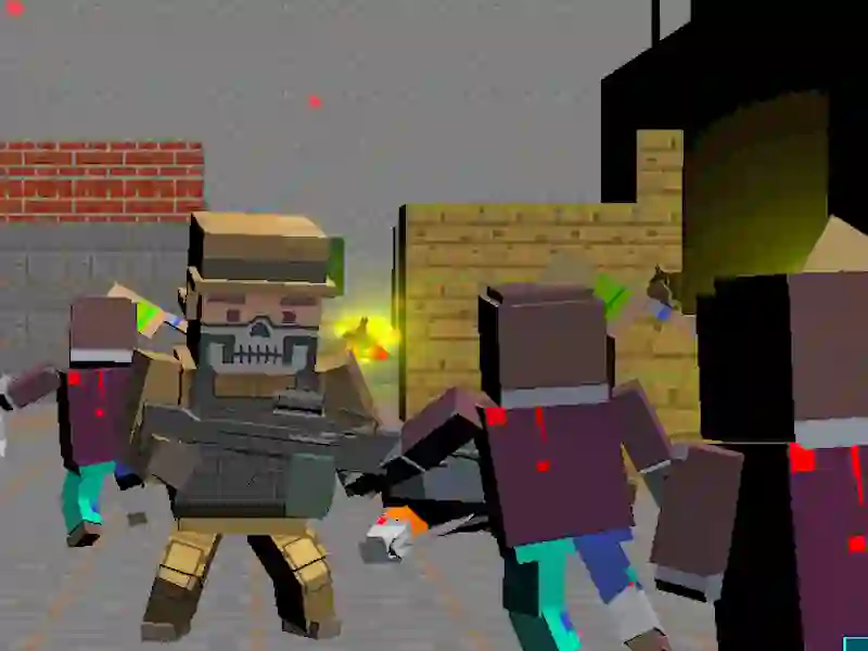 游戏PGA1在线 游戏PGA1在线