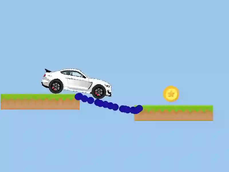 游戏画致命的下降在线