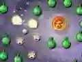 游戏星际灯塔在线