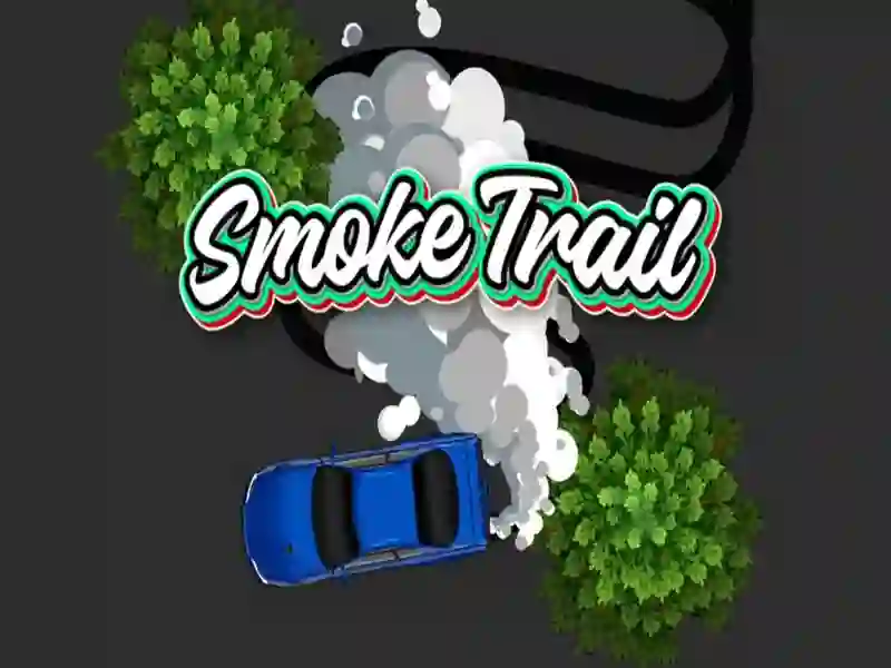 游戏烟路在线 游戏烟路在线