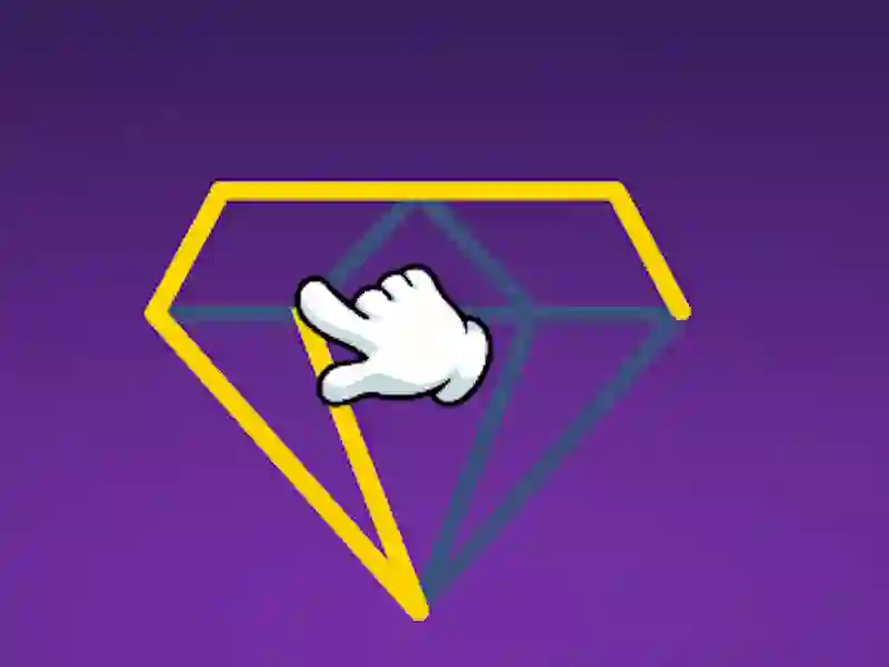 游戏单行：绘画难题在线