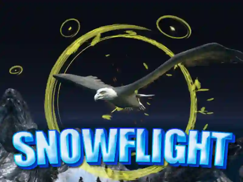 游戏雪飞在线 游戏雪飞在线