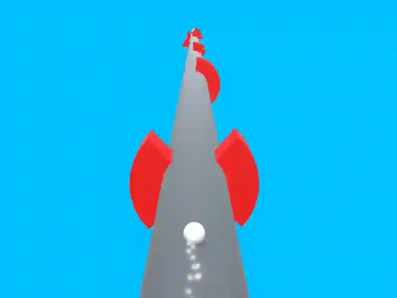 游戏电平旋转器在线