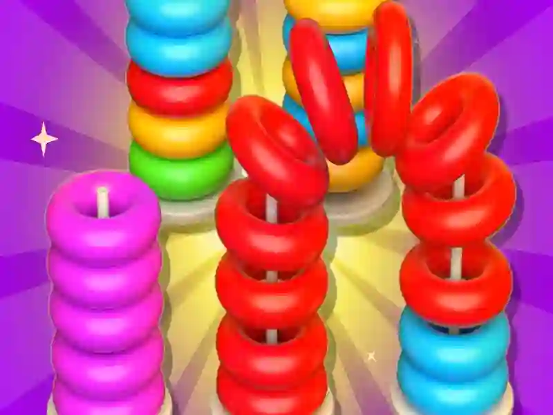 游戏堆栈n排序在线