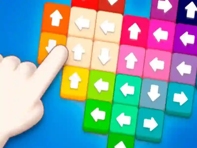 游戏拆卸图片：难题！在线