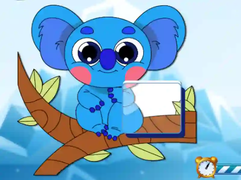 游戏选择和补丁在线