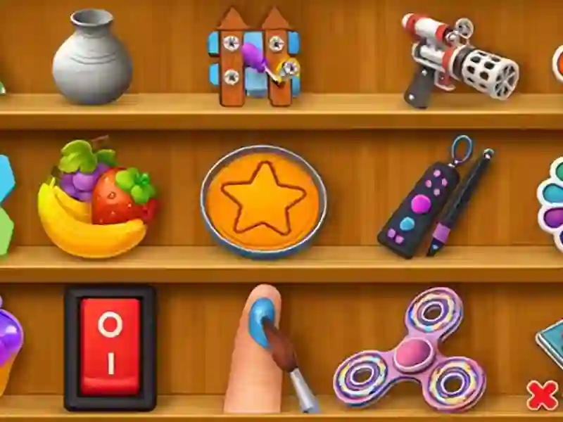 游戏没有 Wifi 迷你游戏 2025在线