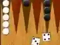 游戏经典西洋双陆棋在线 游戏经典西洋双陆棋在线