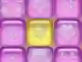 游戏Dropz'n'Heartz!在线
