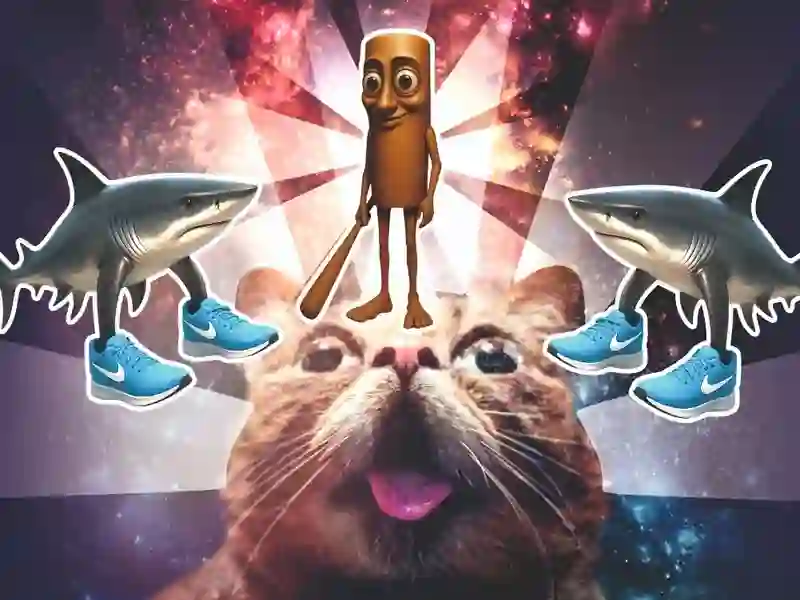 游戏Tralala La La La Italiano在线 游戏Tralala La La La Italiano在线