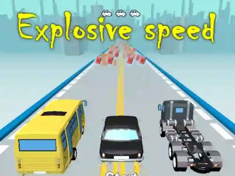 游戏爆发速度在线