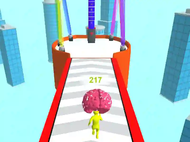 游戏超级脑在线