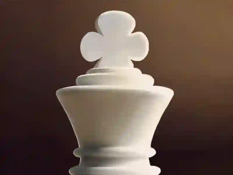 游戏精英国际象棋在线