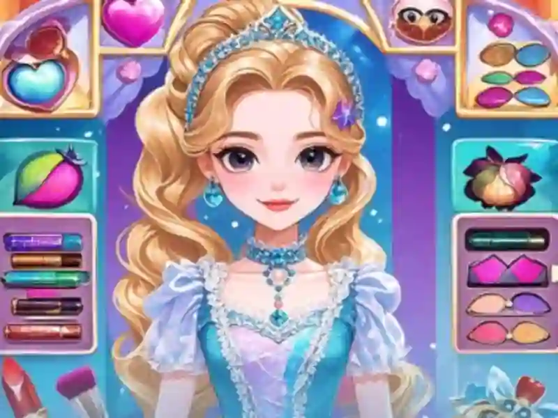 游戏交易游戏游戏时间在线