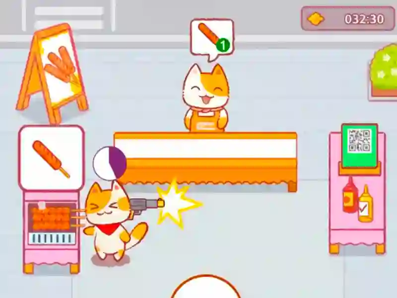 游戏卡塔尔在线