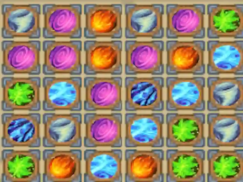 游戏链接战在线