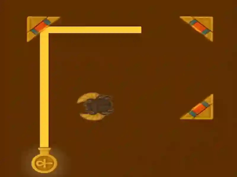 游戏寺庙目标在线