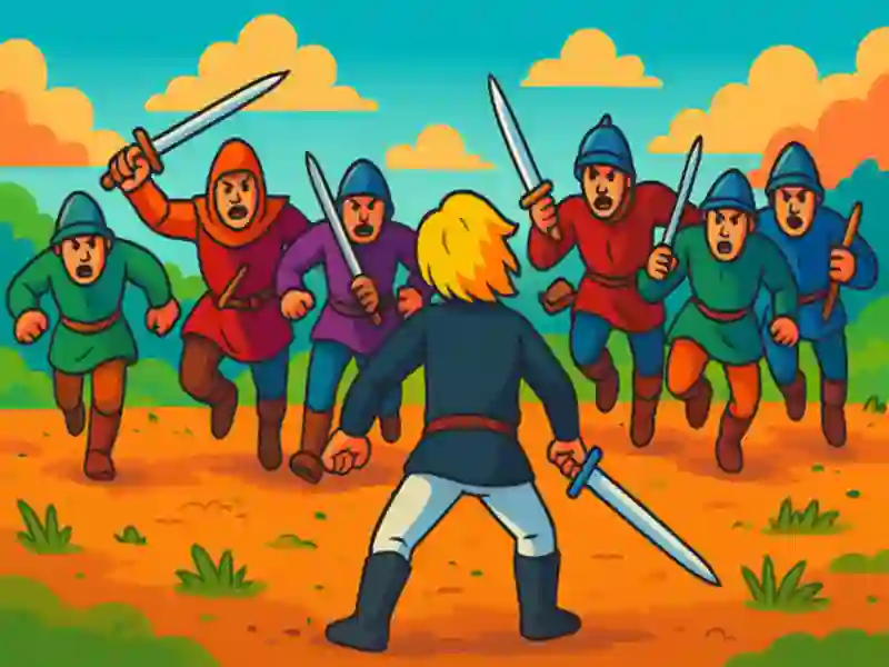 游戏权力战争在线