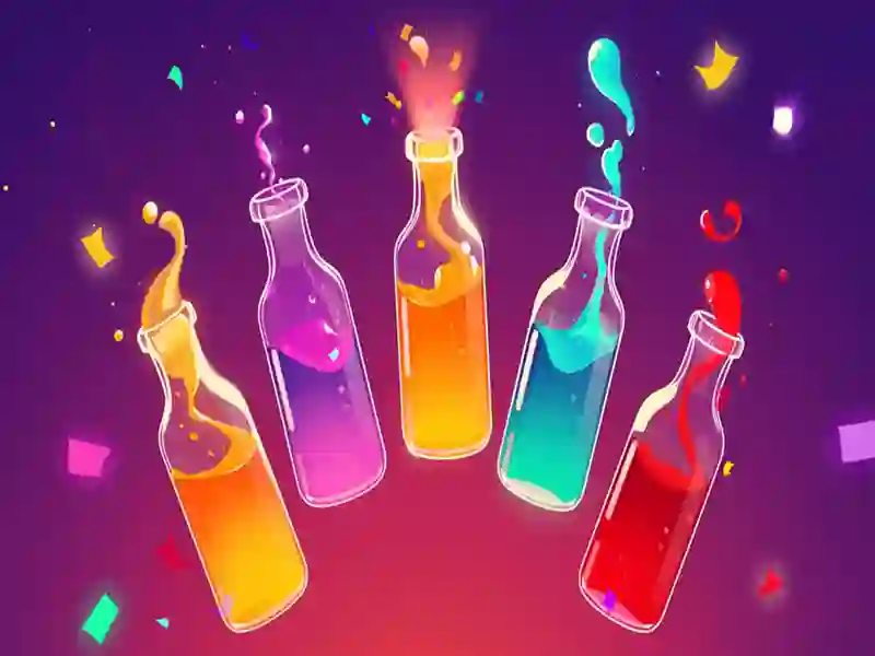 游戏水分类在线