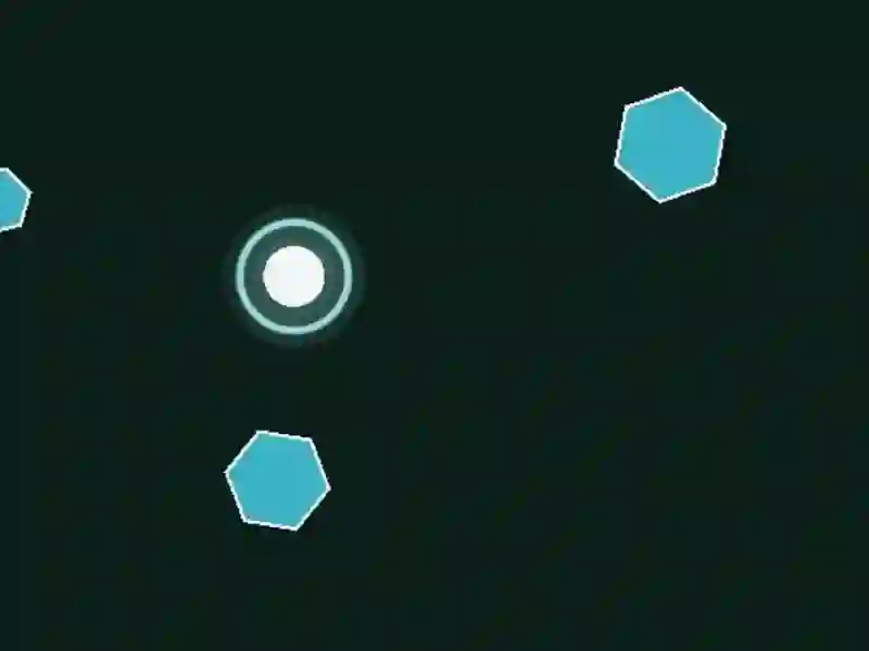 游戏霓虹脉冲竞技场在线