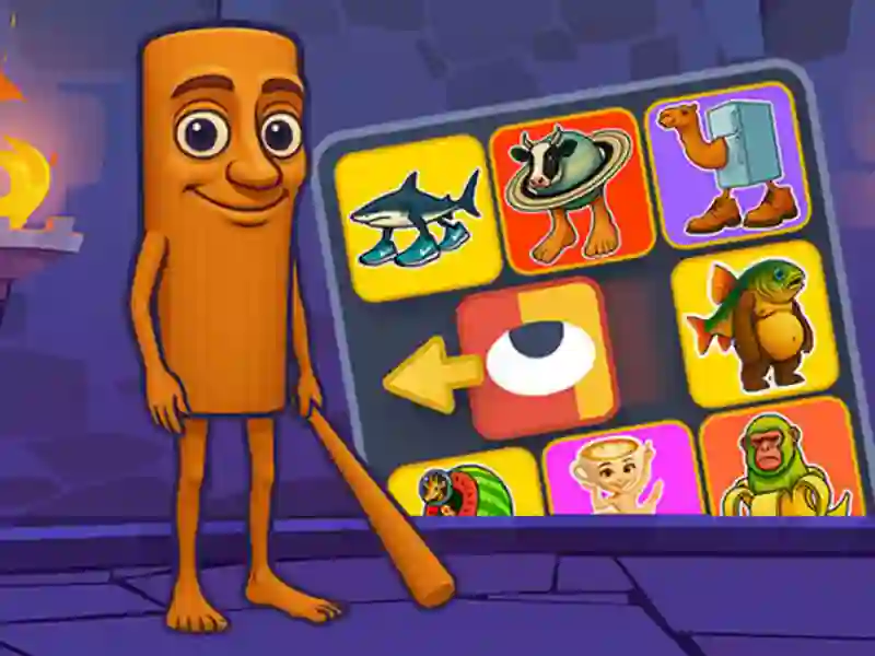 游戏意大利脑旋转拼图在线