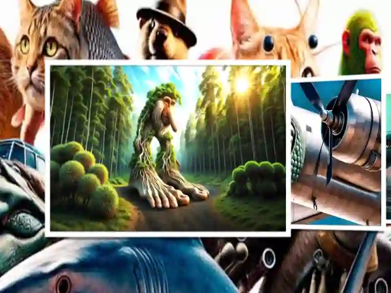 游戏唐·萨赫(Tung Sahur)意大利脑rot在线 游戏唐·萨赫(Tung Sahur)意大利脑rot在线